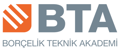 BORÇELİK TEKNİK AKADEMİ