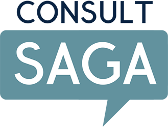 Consult Saga
